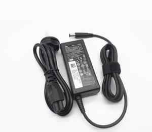 OEM 65W AC Adapter Charger 4.5*3.0mm For Dell Inspiron 14 15 5000 7000 0MGJN9 - Picture 1 of 6