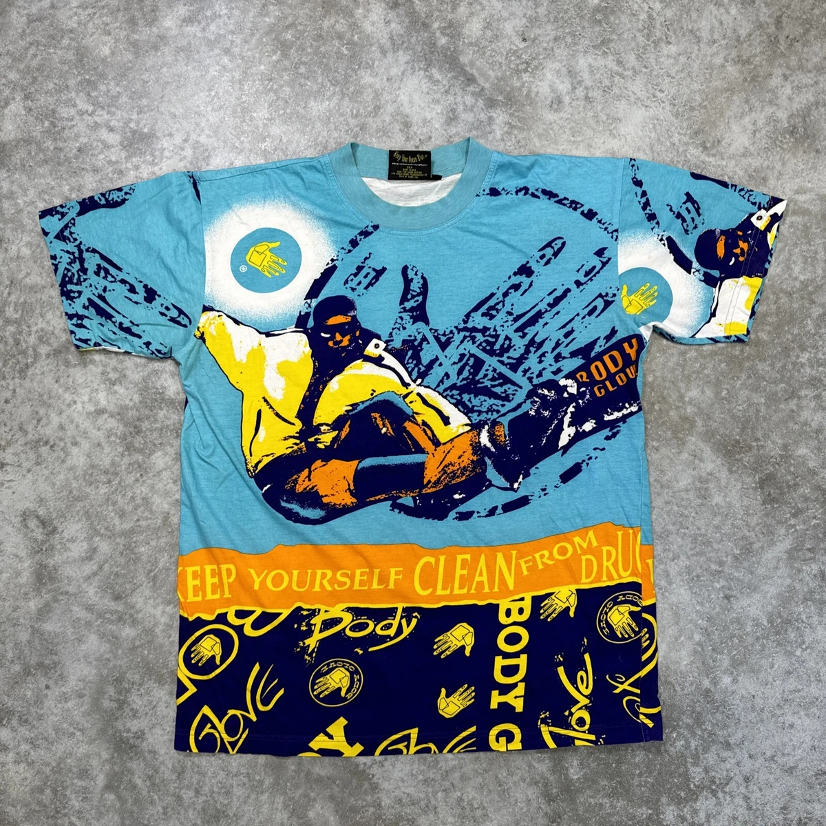 body glove shirt products for sale | eBay