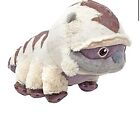Peluche 10 pouces Avatar : The Last Airbender Appa