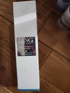 LING NEW YORK - Replenishing Hydrator - 120 ML - Picture 1 of 5