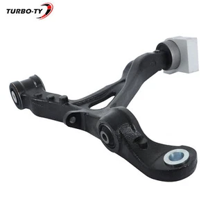For Acura TL 2009 10-14 Front Lower Control Arm Assembly Passenger Side 521-082 - Picture 1 of 11
