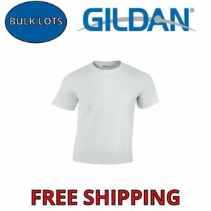 bulk t shirts for sale near me