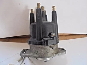 DISTRIBUIDOR DE ENERGÍA RENAULT 19 / CLIO 1.2 / 1.4 7700742852 MAGNETI MARELLI - Imagen 1 de 2