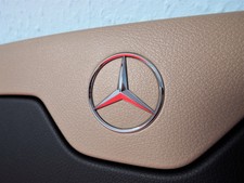 Actros Ebay