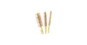 Tetra Gun ProSmith .22 Cal. Brass Core Bronze Brush - Picture 1 of 1