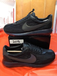 Las mejores ofertas en Nike Roshe Nike's Nike Roshe Mujeres | eBay