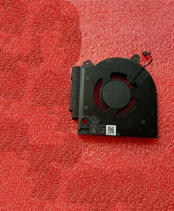 VENTILADOR PARA COMPUTADORA PORTÁTIL DELL G15 5510 0203MH 203MH - Imagen 1 de 1