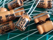 Capacitor - Resistor - Switch - Component Packs - Bargains Multi-Buys