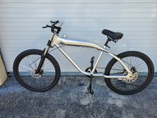 Felt Aluminum Bikes for sale | eBay