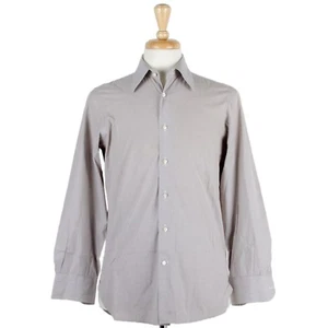 Fairfax for Barney’s New York Herren Hemd 15 - Bild 1 von 7