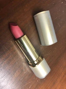 ELIZABETH ARDEN * PERFECT ROSE 18 *PLUMP PERFECT CERAMIDE LIPSTICK NWOB - Picture 1 of 2