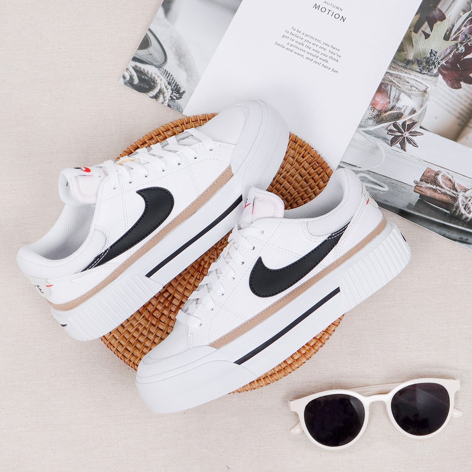 nike-sneakers-for-women-for-sale-ebay