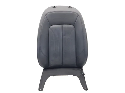 2018-2020 AUDI Q5 FRONT LEFT SIDE SEAT UPPER BACKREST CUSHION OEM 80A881805 - Image 1 of 4