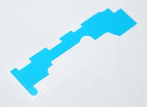 Original Sony Xperia E5 F3311 Adhesive Tape For Antenna Back - Picture 1 of 1