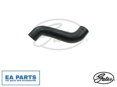 Radiator Hose for MERCEDES-BENZ GATES 05-4390 - Image 1 of 3
