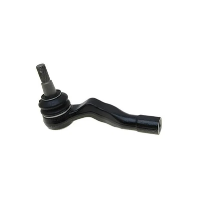 Genuine ACDelco For Nissan 350Z 2003-2009 Tie Rod End Front Driver Side, Outer - Image 1 of 4