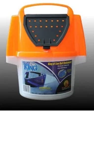Cubo Challenge Troll King 6qt - Imagen 1 de 1
