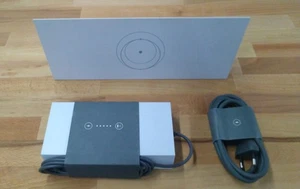 Router WLAN Starlink V4 Gen 3 - Zdjęcie 1 z 2