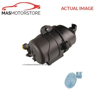 ENGINE FUEL FILTER BLUE PRINT ADBP230015 A NEW OE REPLACEMENT - Image 1 of 4