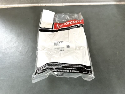 Ford OEM NOS BC3Z-2C295-A ABS Pressure Hose 2015-2016 F-250 Super Duty - Image 1 of 3