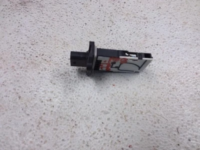 RAM2500   2020 Air Flow Meter 930400 - Image 1 of 4