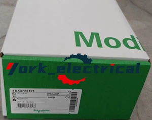 1pc new TSX3722101 Micro Modicon Base Module New - Picture 1 of 2