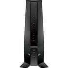 NETGEAR CAX30-100NAR AX2700 Nighthawk DOCSIS 3.1 2.7Gbps WiFi Cable Modem Router