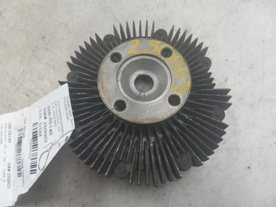 96-02 TOYOTA 4 RUNNER SR5 3.4L ВЕНТИЛЯТОР МУФТА 6CYL 5VZFE - Изображение 1 из 4