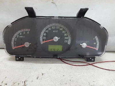 KIA 2009 nuevos grupos de instrumentos Sportage 940231F091 Foto 1 de 4