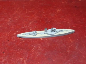 Escala 1:2400: Metal Conqueror - Imagen 1 de 1