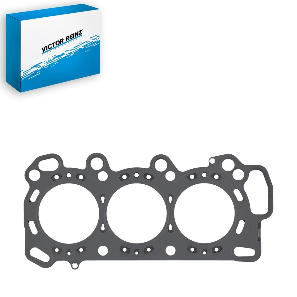 Junta de culata de motor Victor Reinz para Honda Pilot 2003-2004 Foto 1 de 1