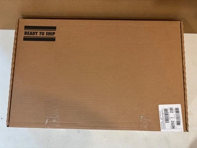 Lego Ideas !! 21341 Disney Hocus Pocus: The Sanderson Sisters' Cottage New !! - Image 1 of 4