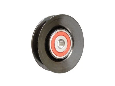 Para Toyota Land Cruiser 1988-1992 Accesorio Cinturón Polea Loca Dayco 83418GHQB Foto 1 de 2