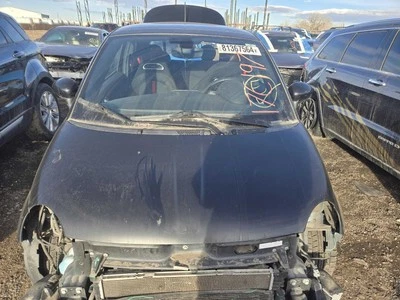 Used Hood fits: 2017 Fiat 500 2 Dr Grade C - Image 1 of 4