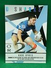 2023 2022 Season To Remember Nrl Cards Pick Your Card