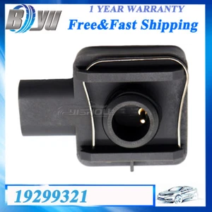 New 10096163 Engine Coolant Level Sensor FOR Buick Chevrolet Oldsmobile Pontiac - Picture 1 of 10