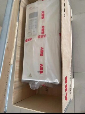 ACS800-04-0030-3+D150+P90 1PC New Fast Shipping FedEx or DHL - Image 1 of 3