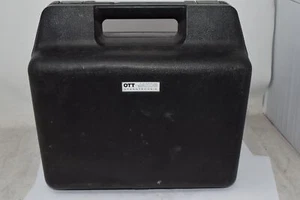 OTT-JAKOB POWER-CHECK FORCE SYSTEM nur Gehäuse  - Bild 1 von 4