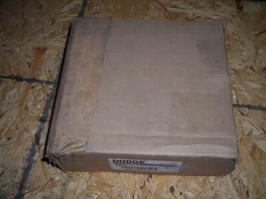 DODGE PX60 PARAFLEX KOPPELELEMENT 011106 NEU ÜBERSCHUSS IM KARTON - Bild 1 von 4