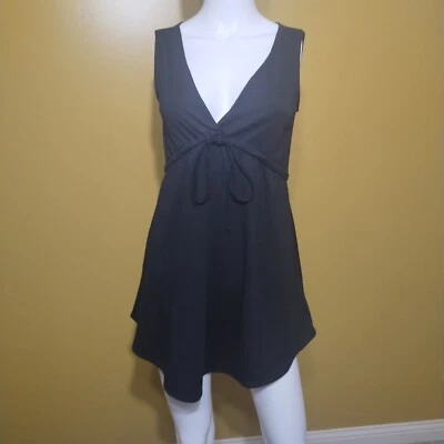 Unbranded Bathing Suit Coverup S - Image 1 of 4