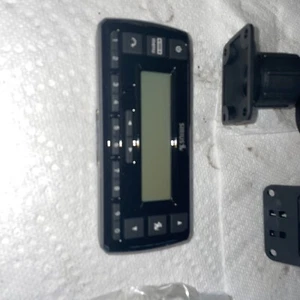 SiriusXM SSV7V1 Stratus 7 Satellite Radio - Black - Picture 1 of 5