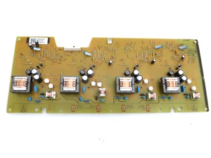 Xerox AltaLink C8135 C8145 C8155 VersaLink C8000 C9000 BCR HVPS PWB 105E23230 - Photo 1/4