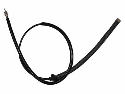 Cable velocímetro para Mercedes 300CD 1982-1985 11634GS 1983 1984 Foto 1 de 2