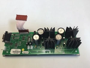 Sunscape 755 Tanning Bed Audio Amplifier PCB Assembly 24907-01 - Picture 1 of 4