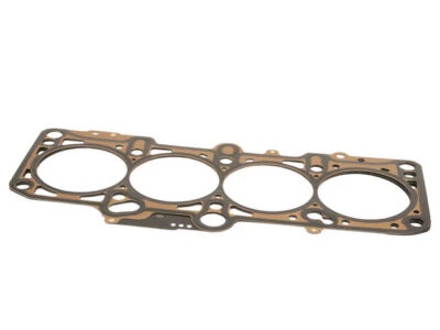 Junta de culata para Volkswagen Beetle 1998-2005 98318BC 2000 1999 2001 2002 2003 Foto 1 de 2