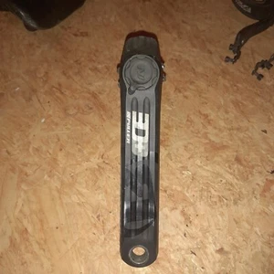 Bicycle power meter - Picture 1 of 3