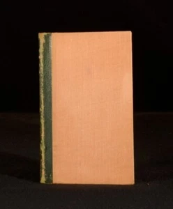 c1809 English Bards and Scotch Reviewers a Satire by Lord Byron - Imagen 1 de 7