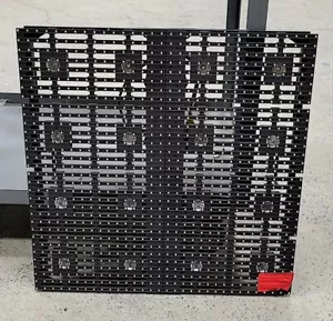 ROE HYBRID-18 MC18 Light Panel Hybrid LED Module SEE NOTES - Picture 1 of 8