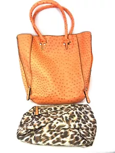 womens handbag beautiful fashion bag great design and very strong and sturdy. - Picture 1 of 12