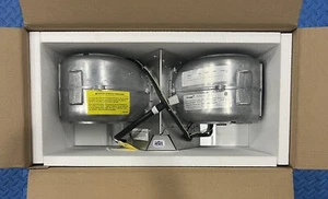 THERMADOR 1000cfm SOPLADOR INTERNO #VTN2FZ PARA VENTILACIONES DE CAPÓ, fotos en C y descripción - Imagen 1 de 12